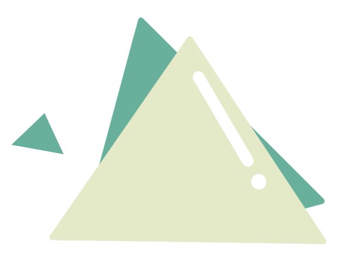 37.png