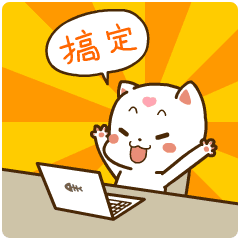 15.gif